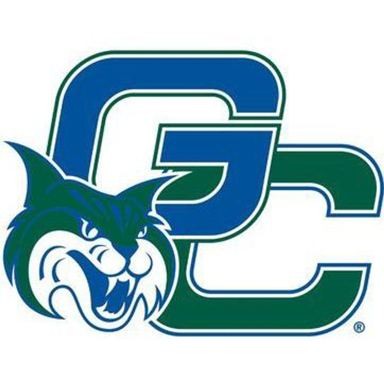 Georgia College Bobcats Georgia College Bobcats